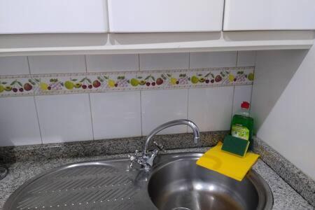 Sweet Home Las Canteras Las Palmas de Gran Canaria Exterior photo